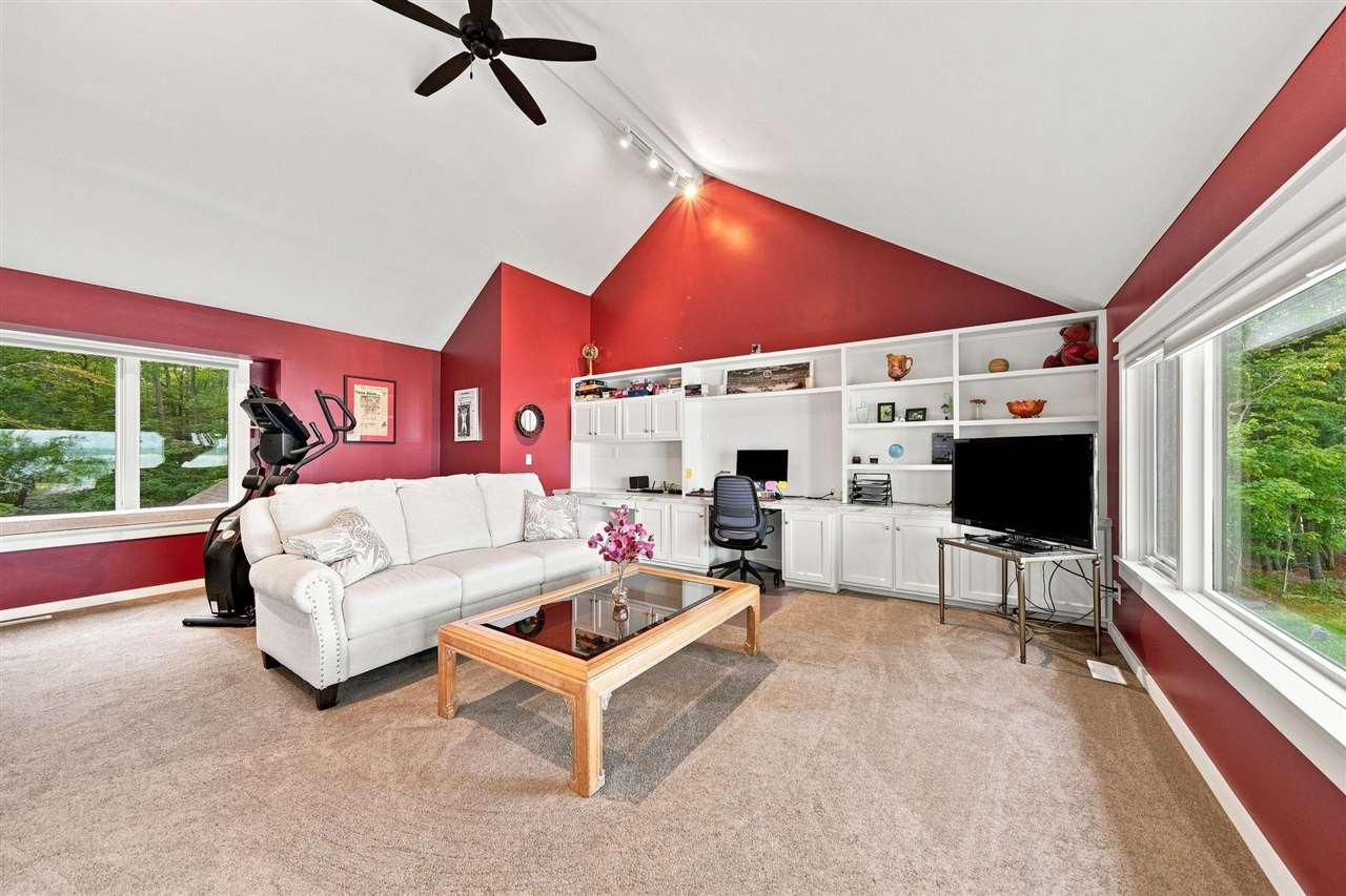 14851 Shipman Road Traverse City MI 49686