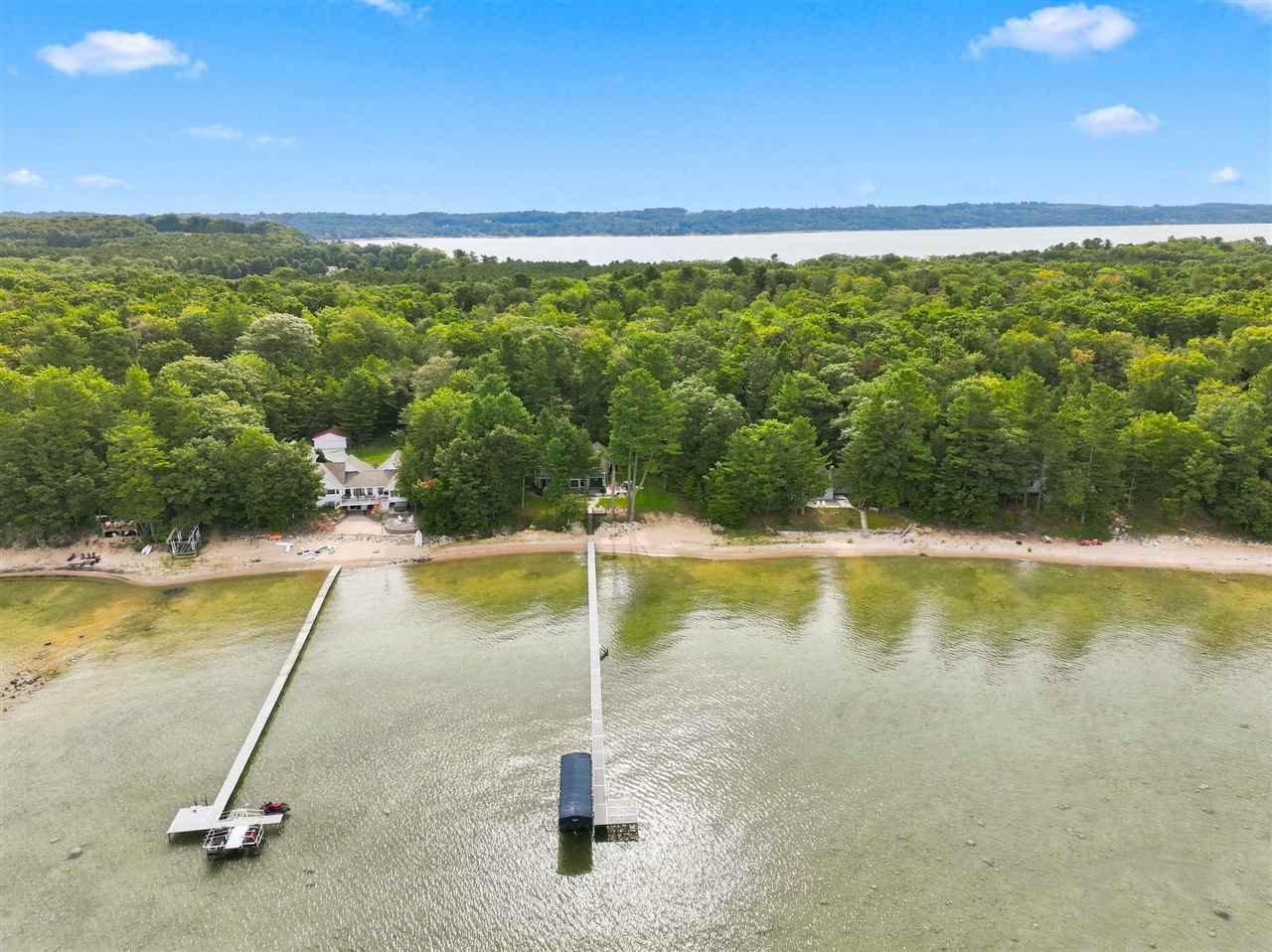 14851 Shipman Road Traverse City MI 49686