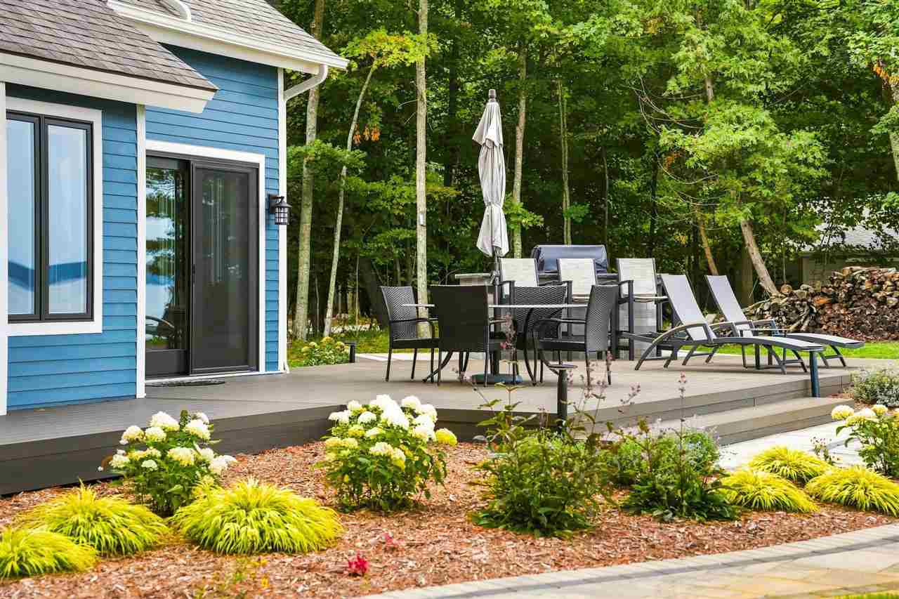 14851 Shipman Road Traverse City MI 49686