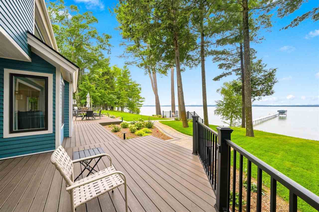14851 Shipman Road Traverse City MI 49686