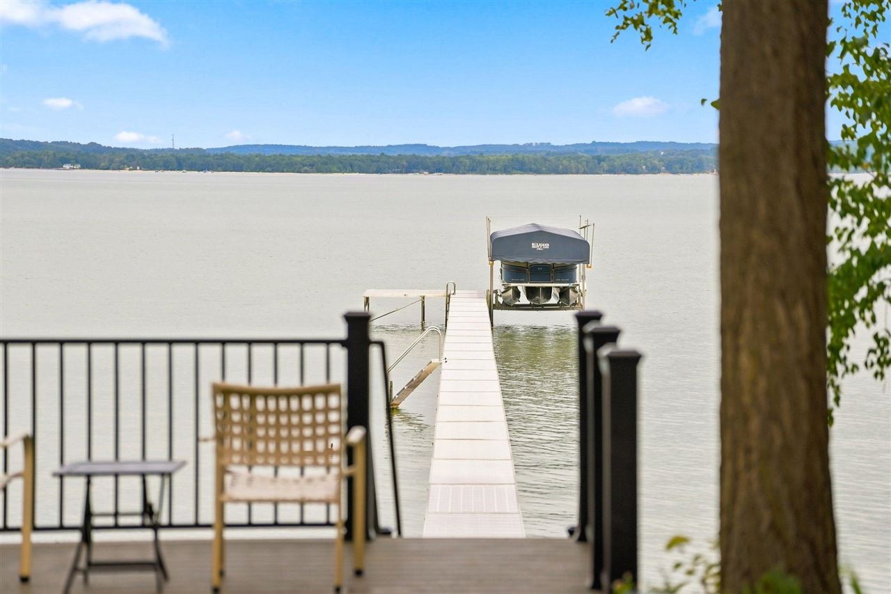 14851 Shipman Road Traverse City MI 49686