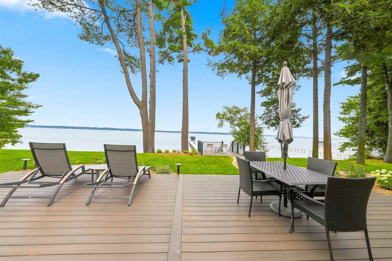 14851 Shipman Road Traverse City MI 49686