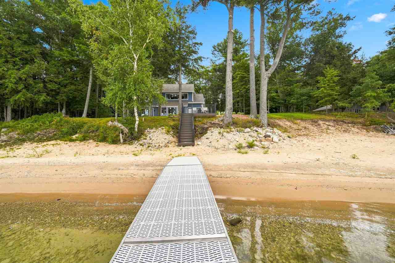 14851 Shipman Road Traverse City MI 49686