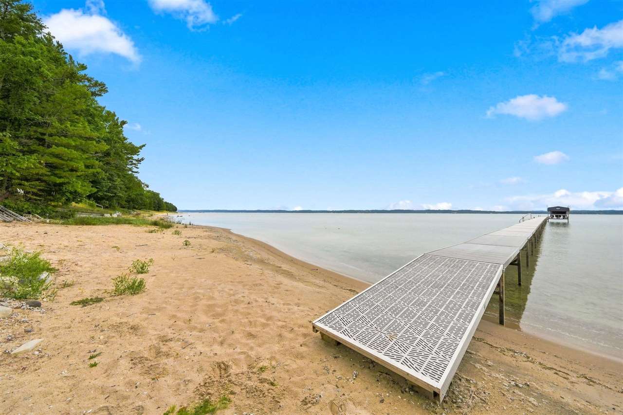 14851 Shipman Road Traverse City MI 49686