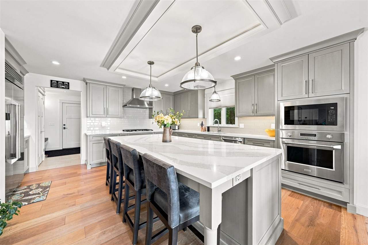 14851 Shipman Road Traverse City MI 49686