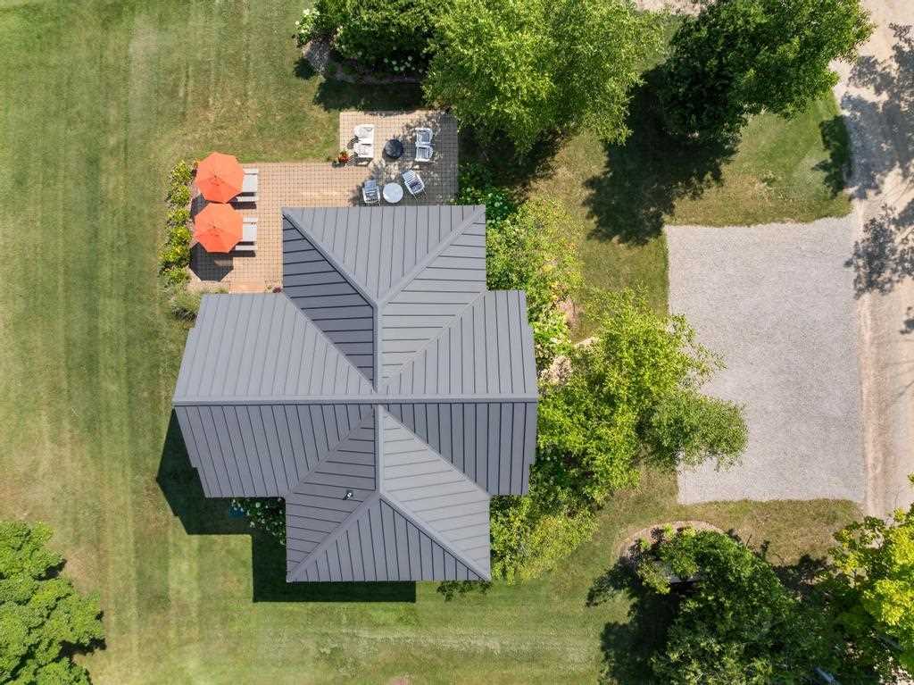 9447 Las Olas Drive Charlevoix MI 49720