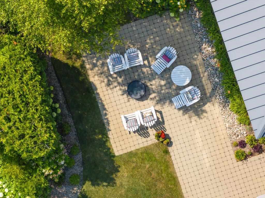 9447 Las Olas Drive Charlevoix MI 49720