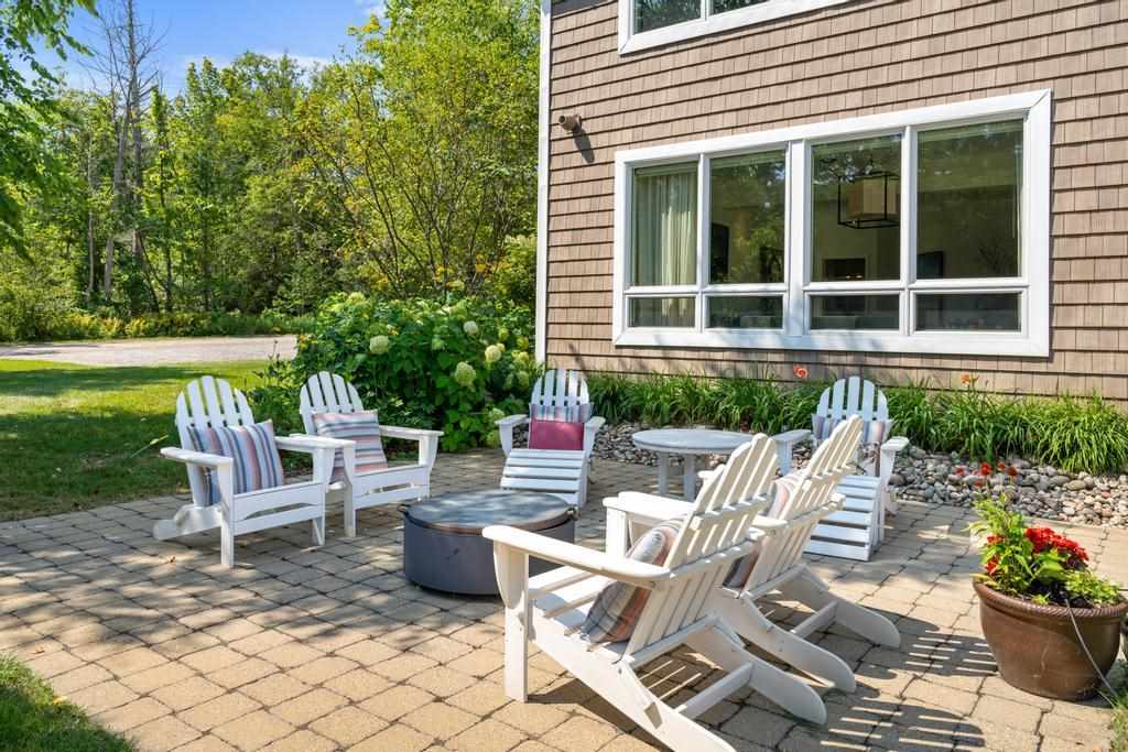 9447 Las Olas Drive Charlevoix MI 49720