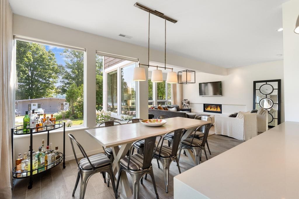 9447 Las Olas Drive Charlevoix MI 49720