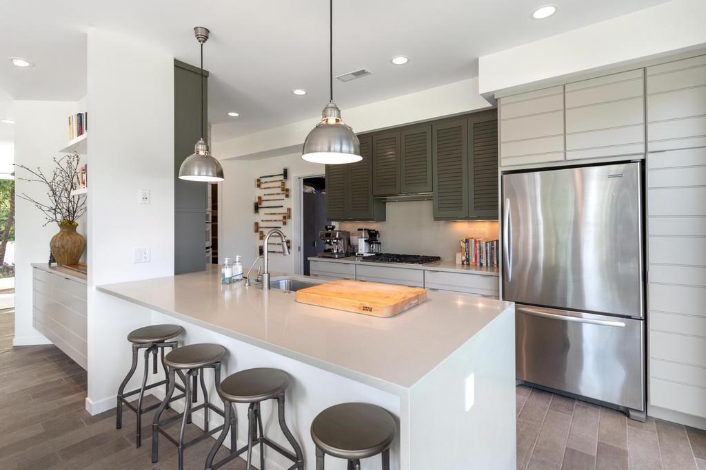 9447 Las Olas Drive Charlevoix MI 49720