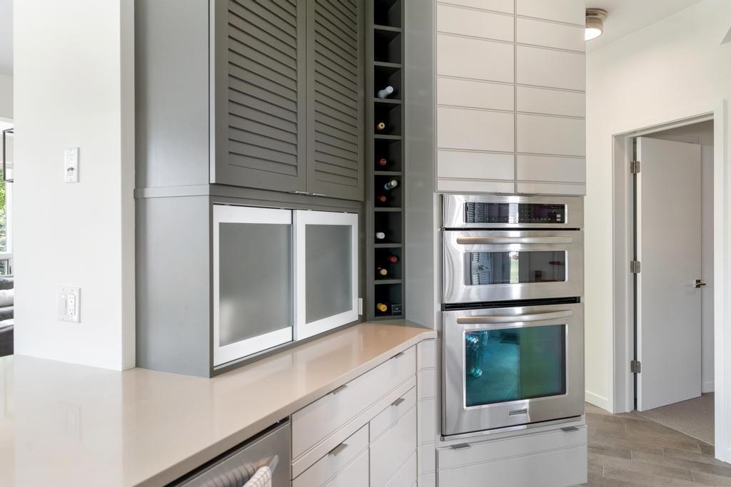 9447 Las Olas Drive Charlevoix MI 49720