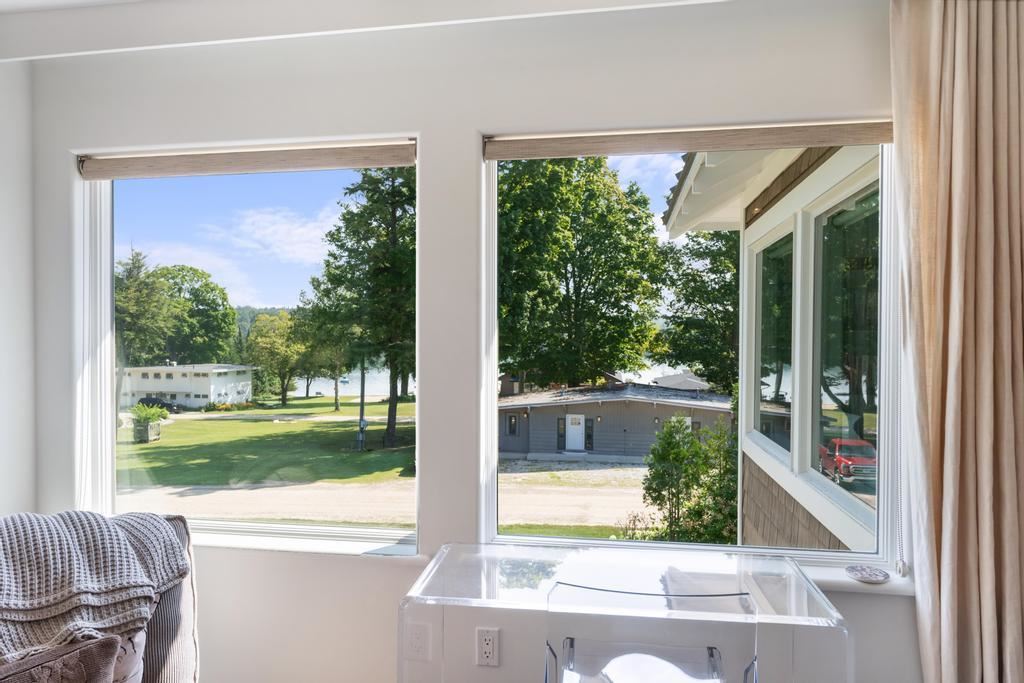 9447 Las Olas Drive Charlevoix MI 49720