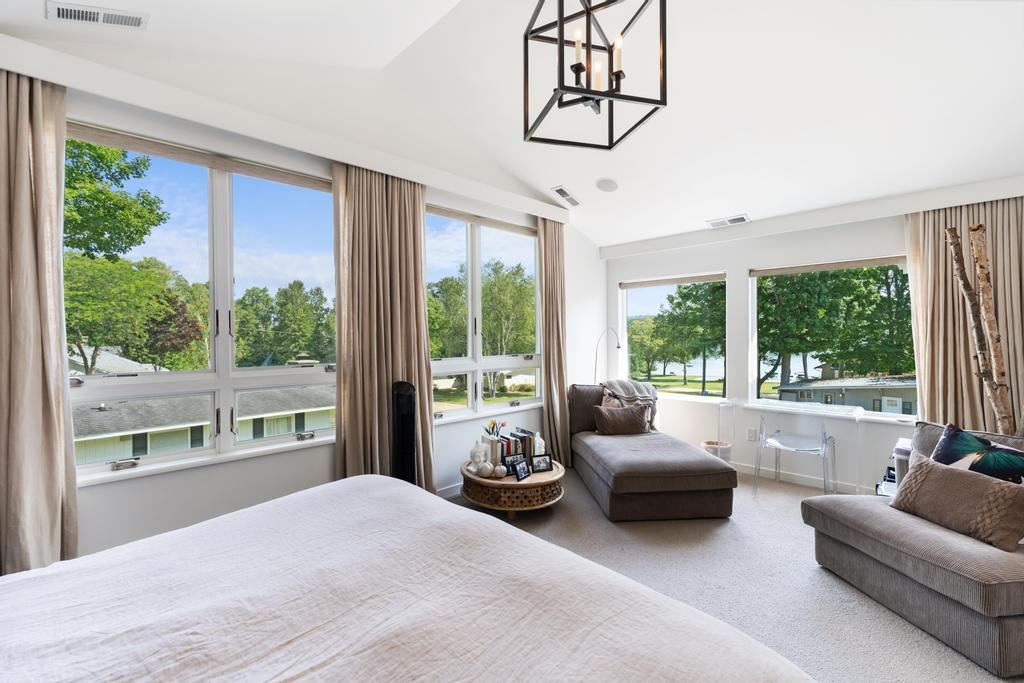 9447 Las Olas Drive Charlevoix MI 49720