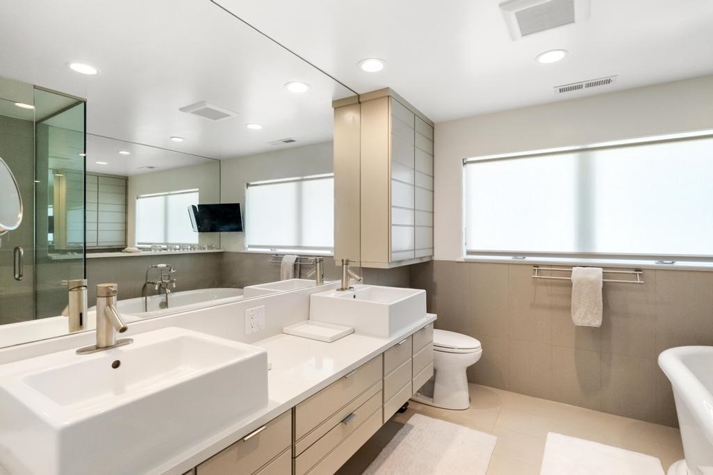 9447 Las Olas Drive Charlevoix MI 49720