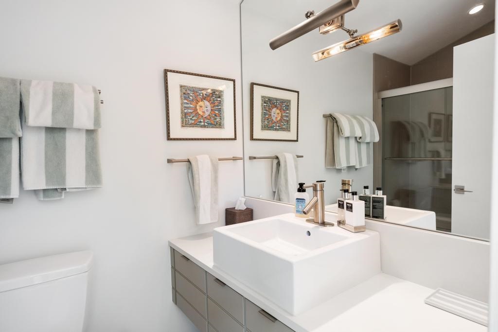 9447 Las Olas Drive Charlevoix MI 49720