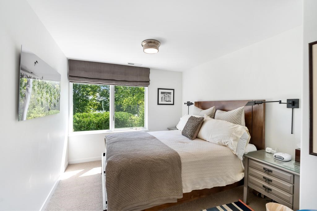 9447 Las Olas Drive Charlevoix MI 49720
