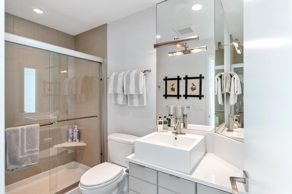 9447 Las Olas Drive Charlevoix MI 49720
