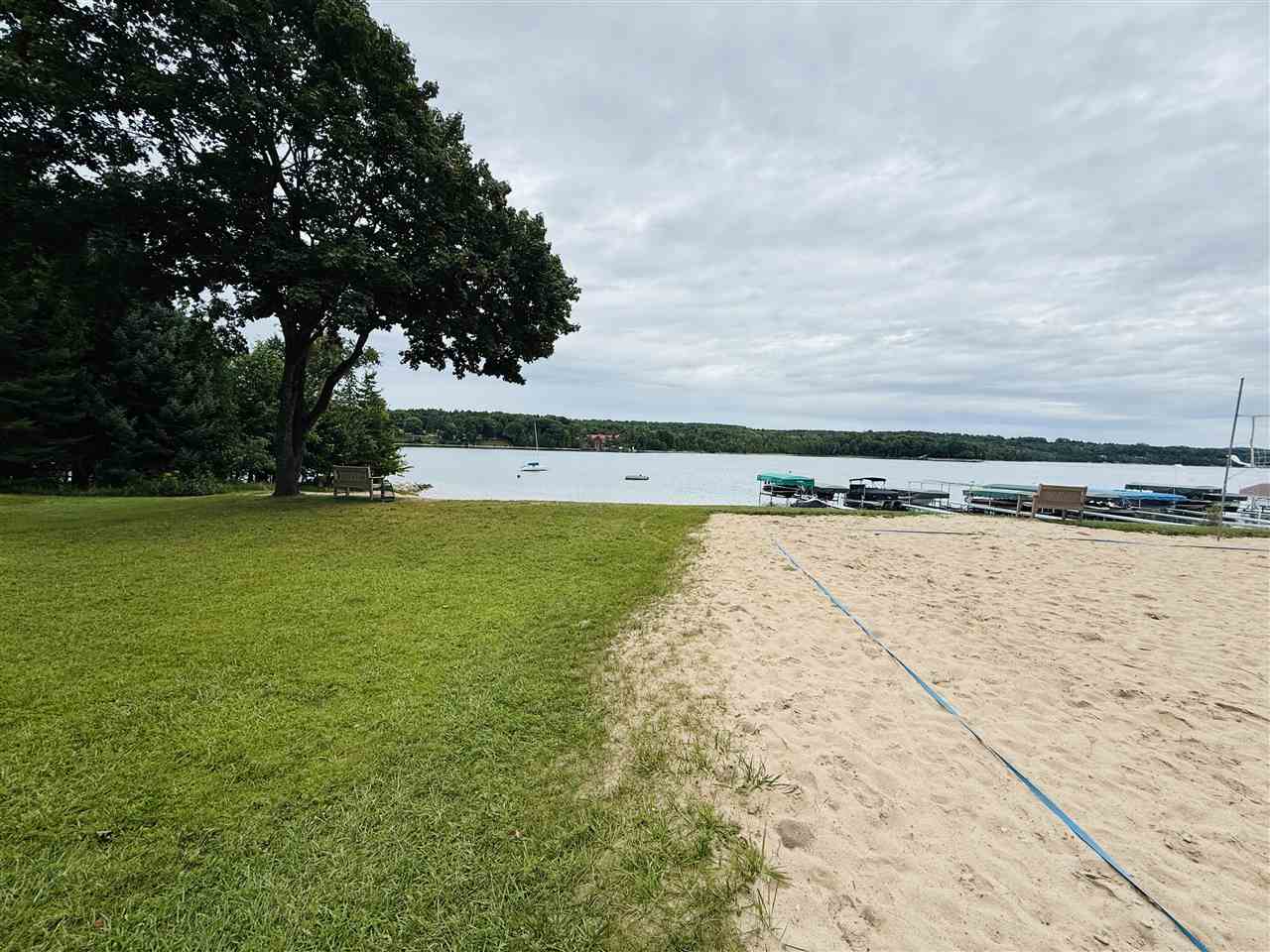 9447 Las Olas Drive Charlevoix MI 49720