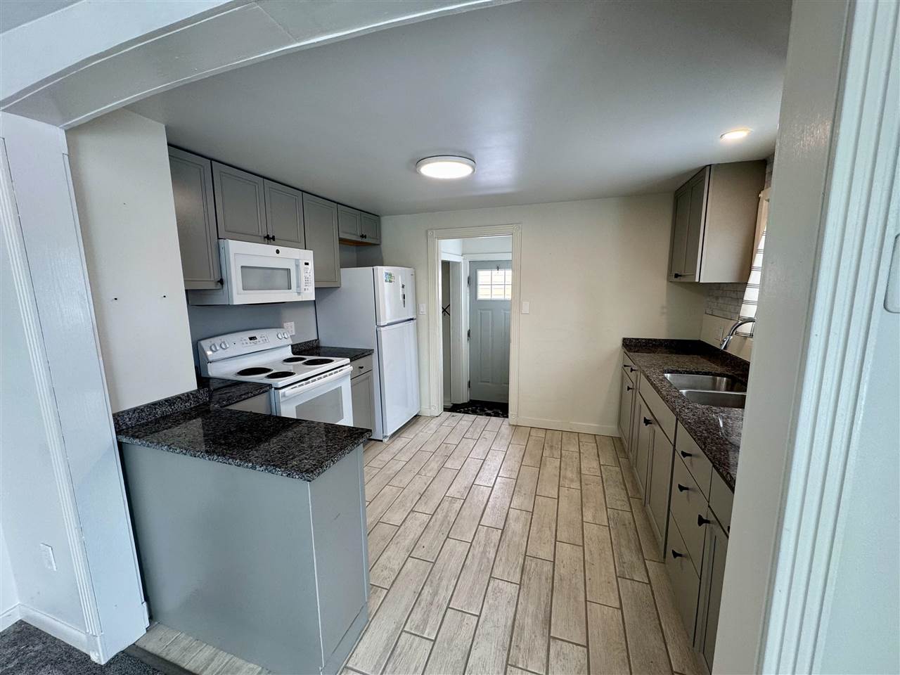 1023 Emmet Street Petoskey MI 49770