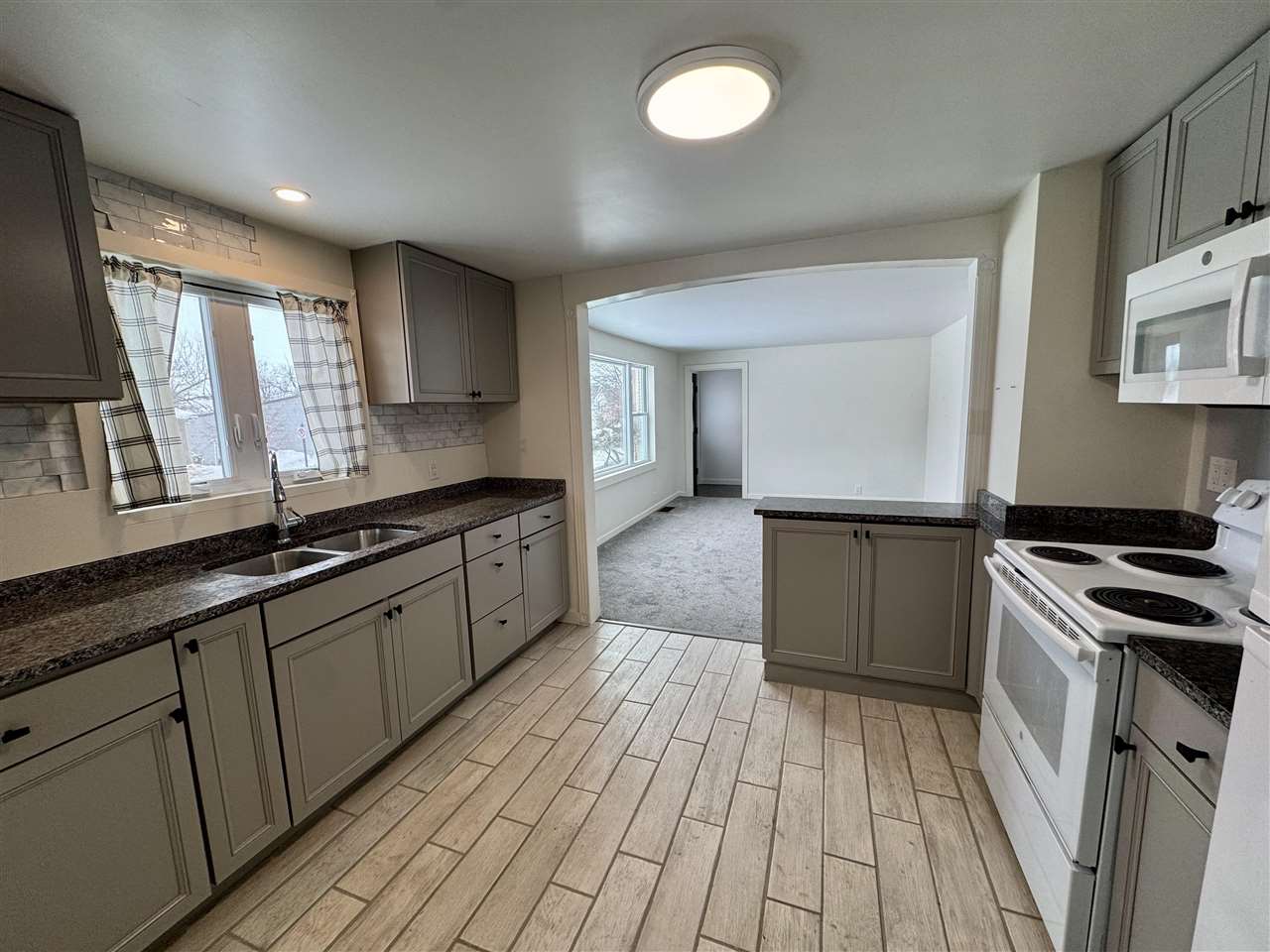 1023 Emmet Street Petoskey MI 49770