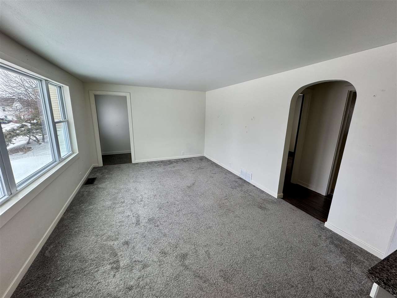 1023 Emmet Street Petoskey MI 49770