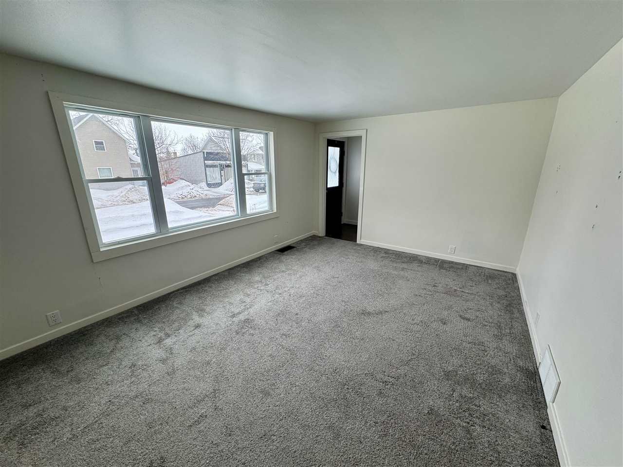 1023 Emmet Street Petoskey MI 49770