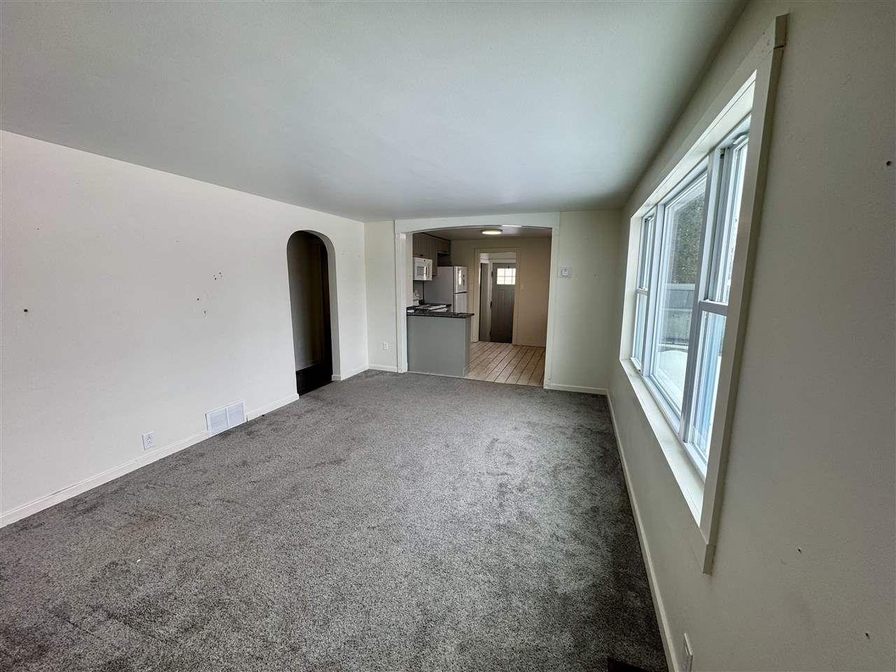 1023 Emmet Street Petoskey MI 49770