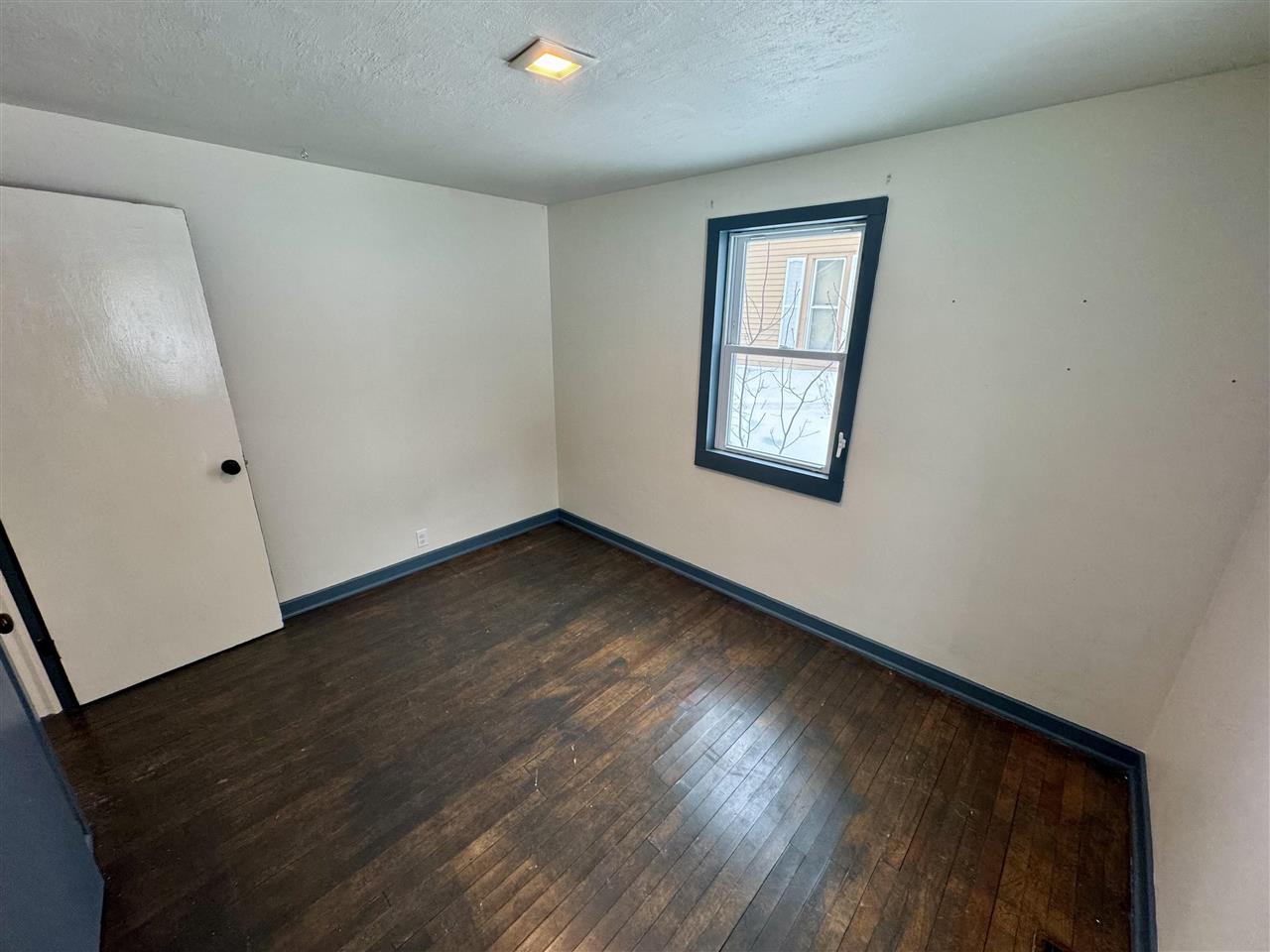 1023 Emmet Street Petoskey MI 49770