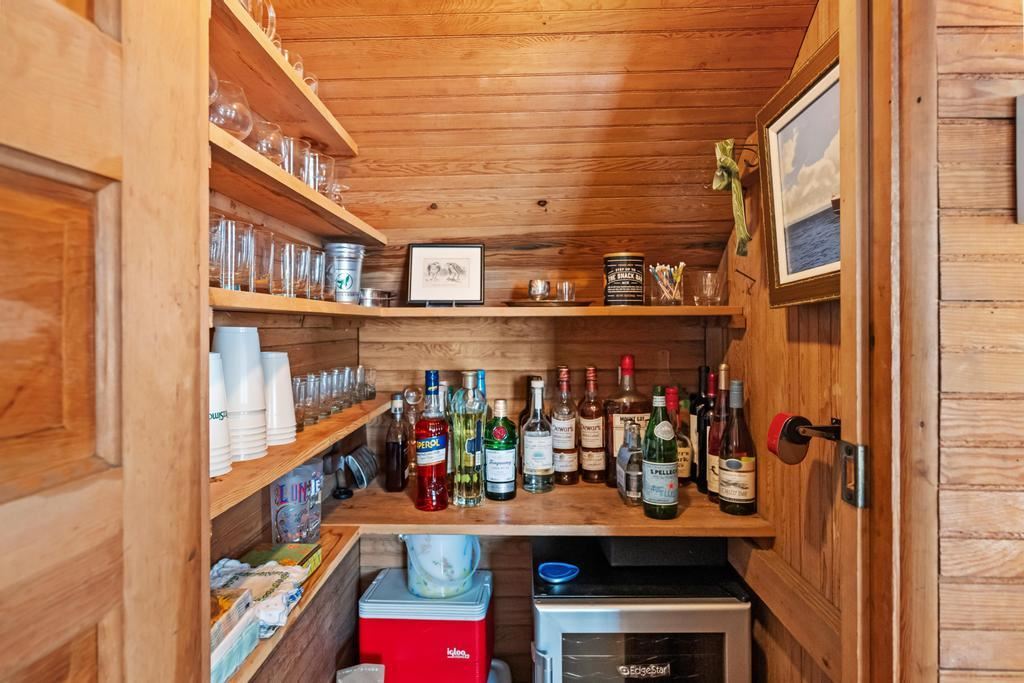 1621 Fern Harbor Springs MI 49740