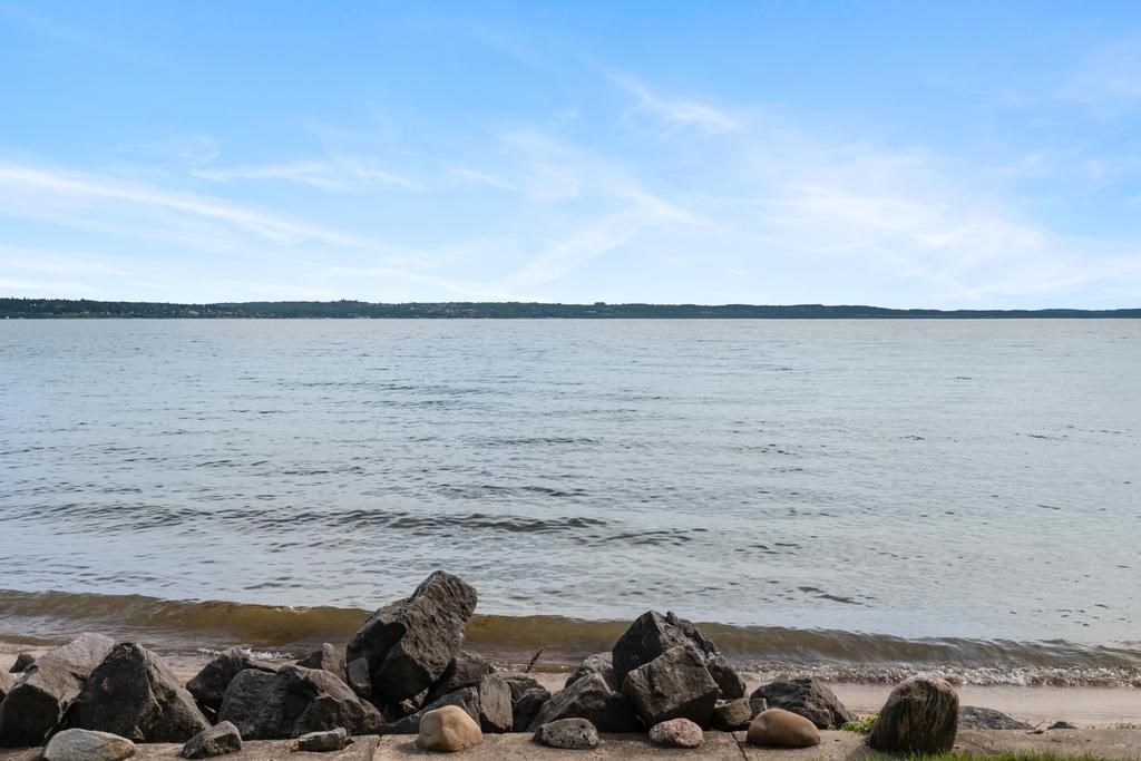 1621 Fern Harbor Springs MI 49740