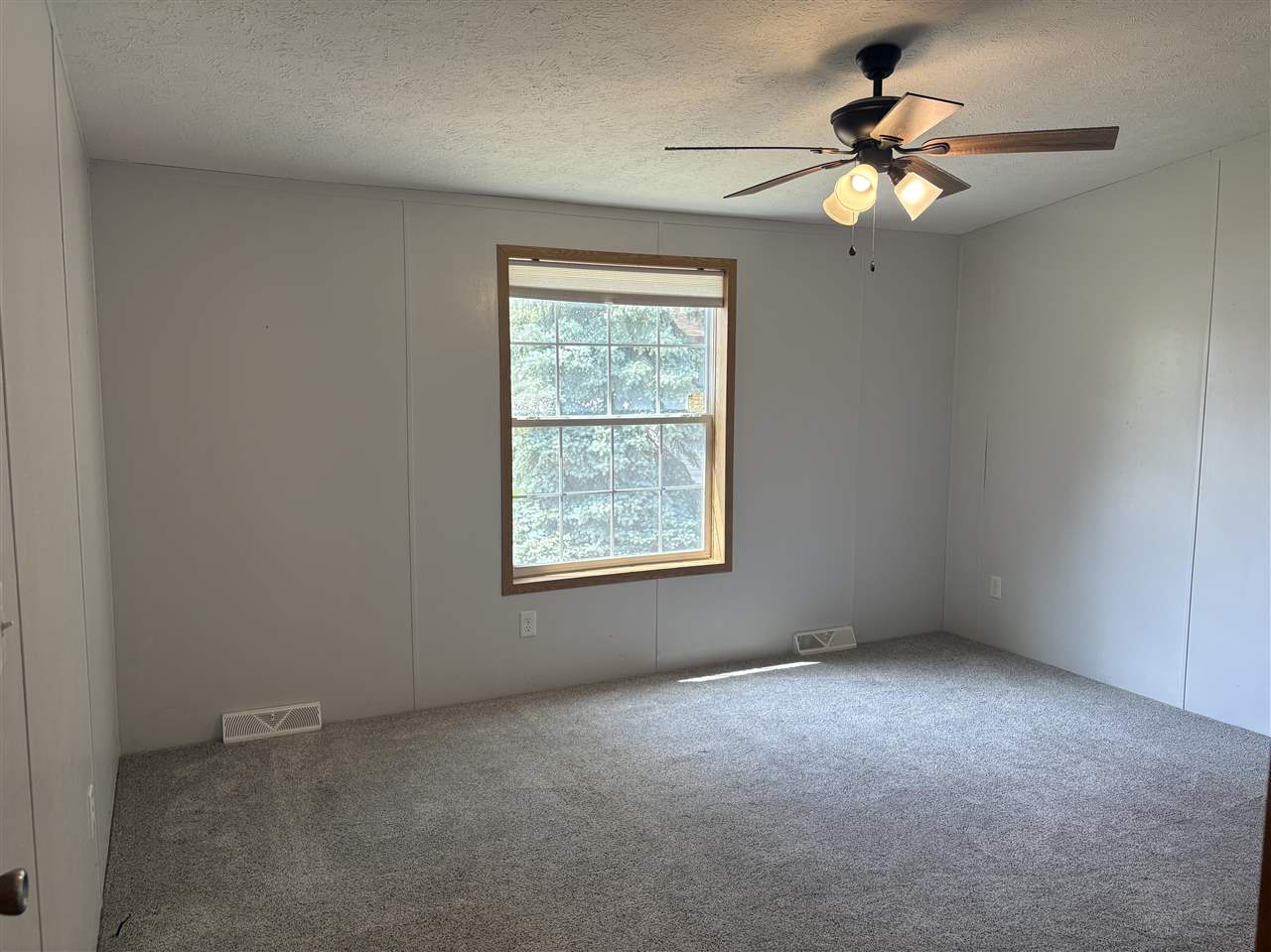 714 Golfview Circle Elk Rapids MI 49629
