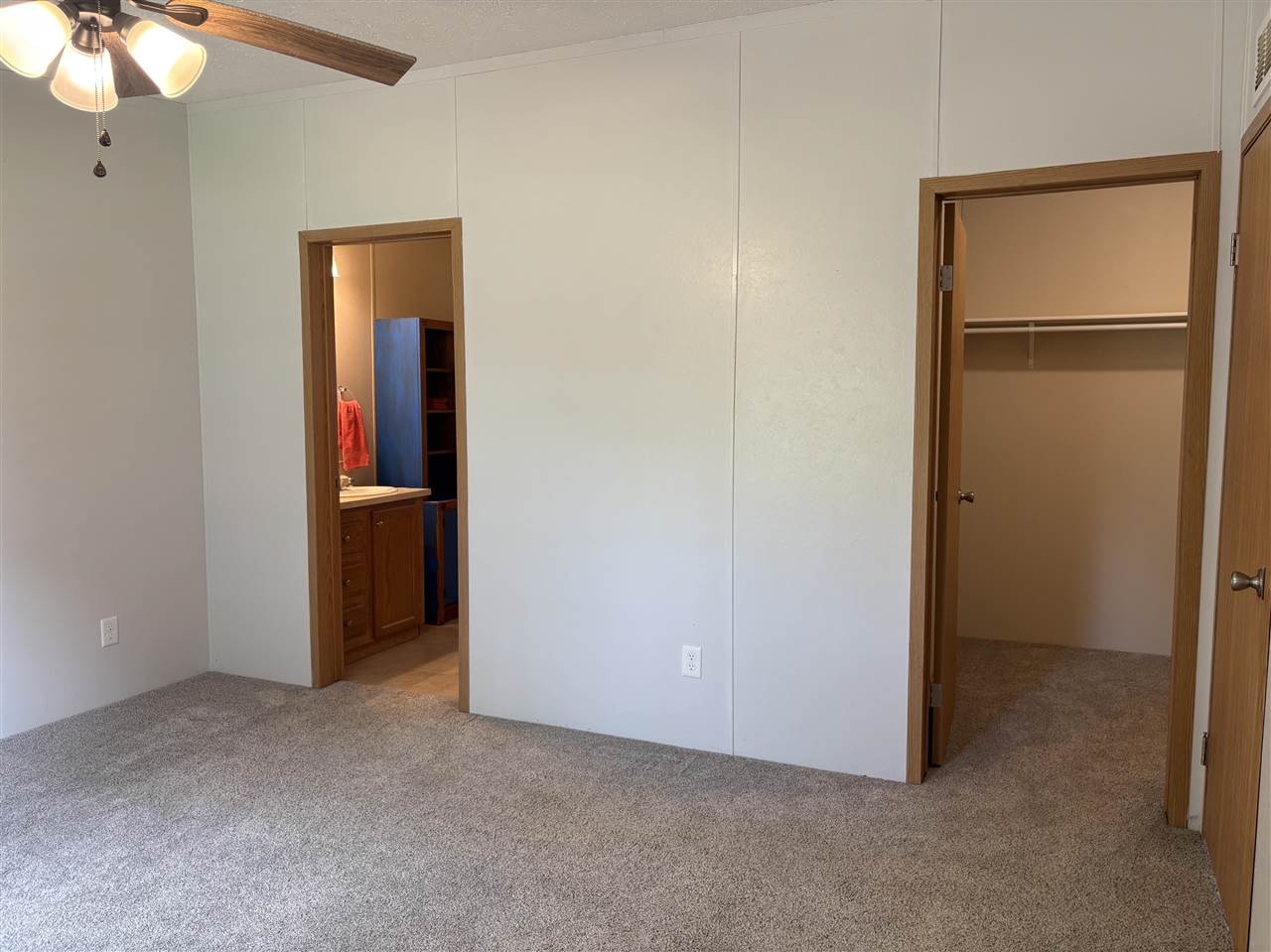 714 Golfview Circle Elk Rapids MI 49629