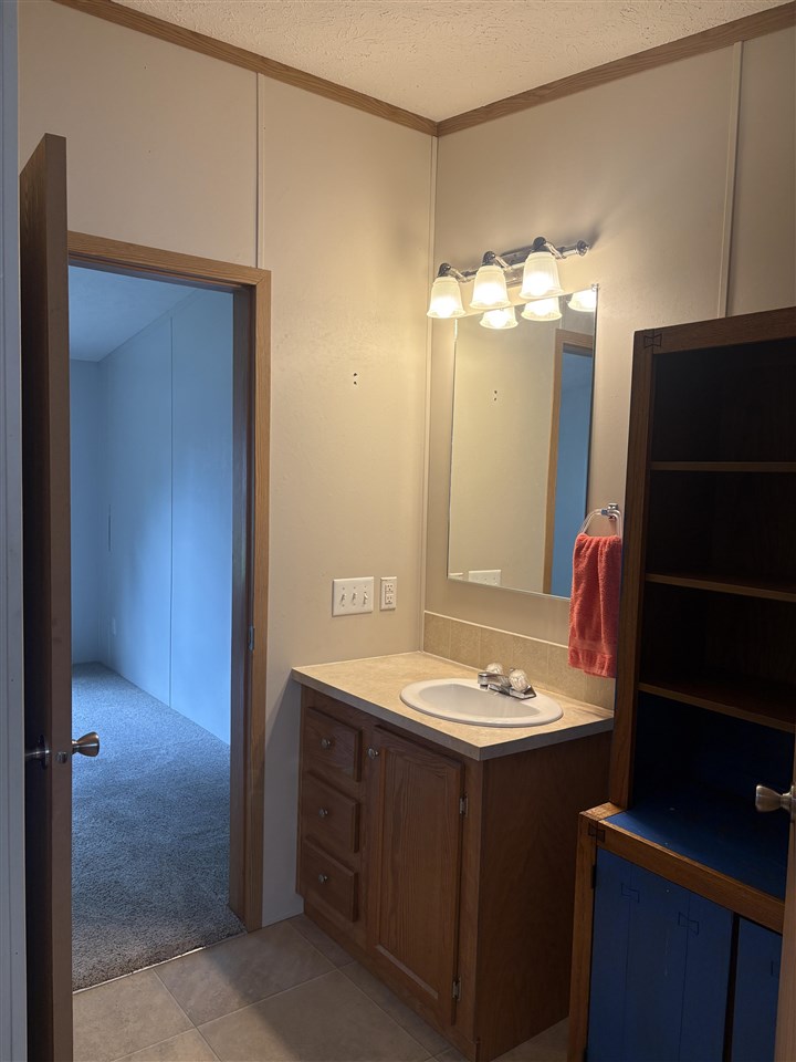 714 Golfview Circle Elk Rapids MI 49629