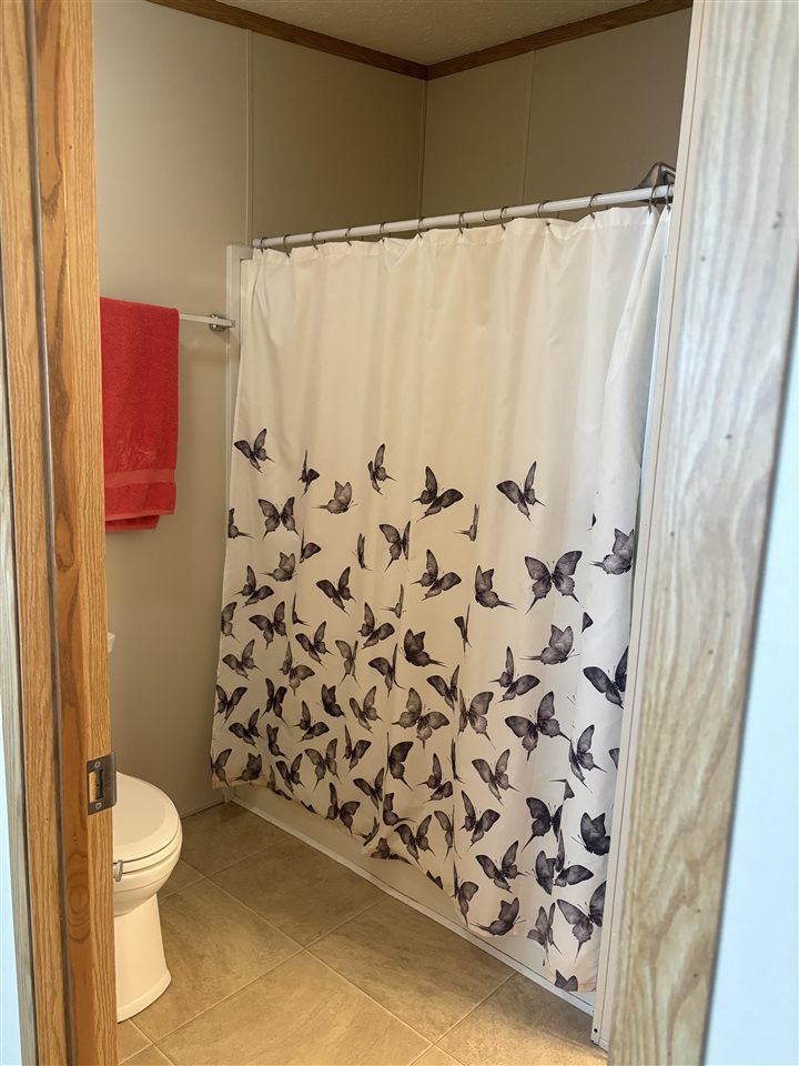 714 Golfview Circle Elk Rapids MI 49629