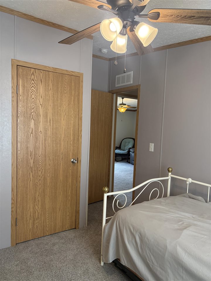 714 Golfview Circle Elk Rapids MI 49629
