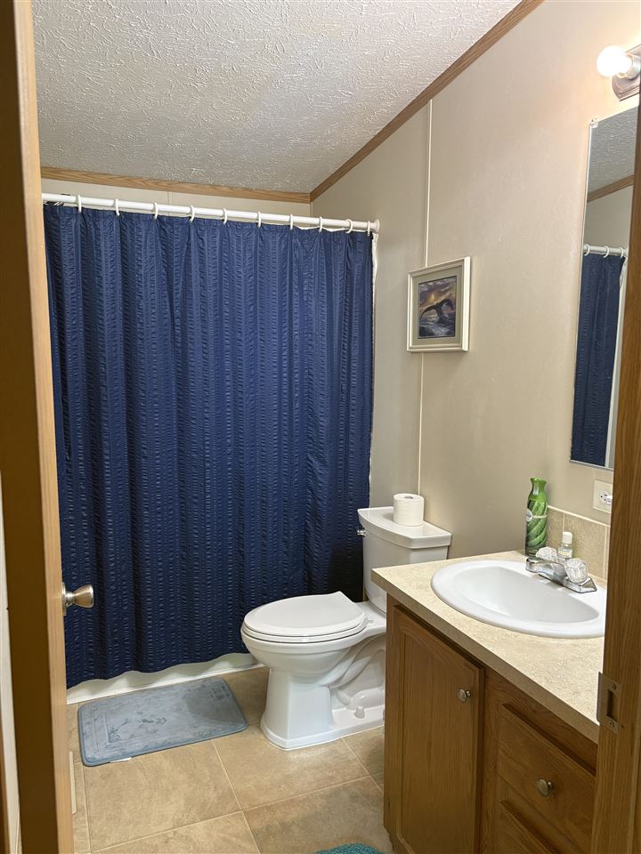 714 Golfview Circle Elk Rapids MI 49629
