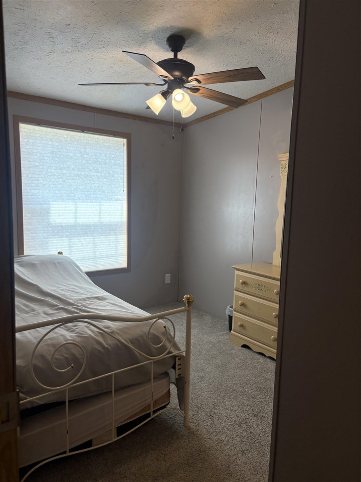 714 Golfview Circle Elk Rapids MI 49629