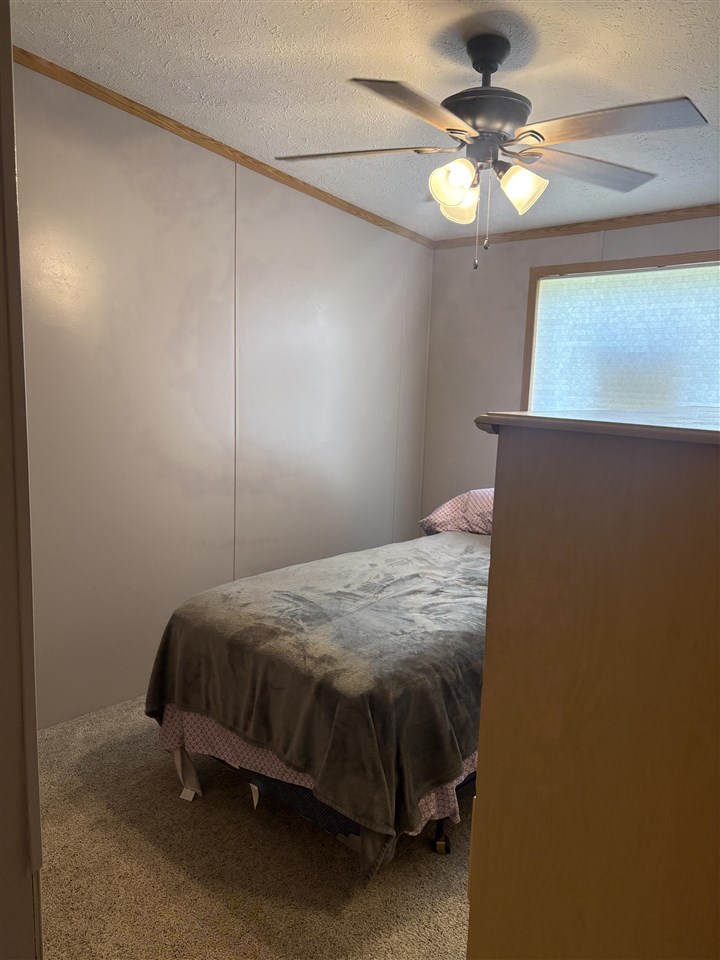 714 Golfview Circle Elk Rapids MI 49629