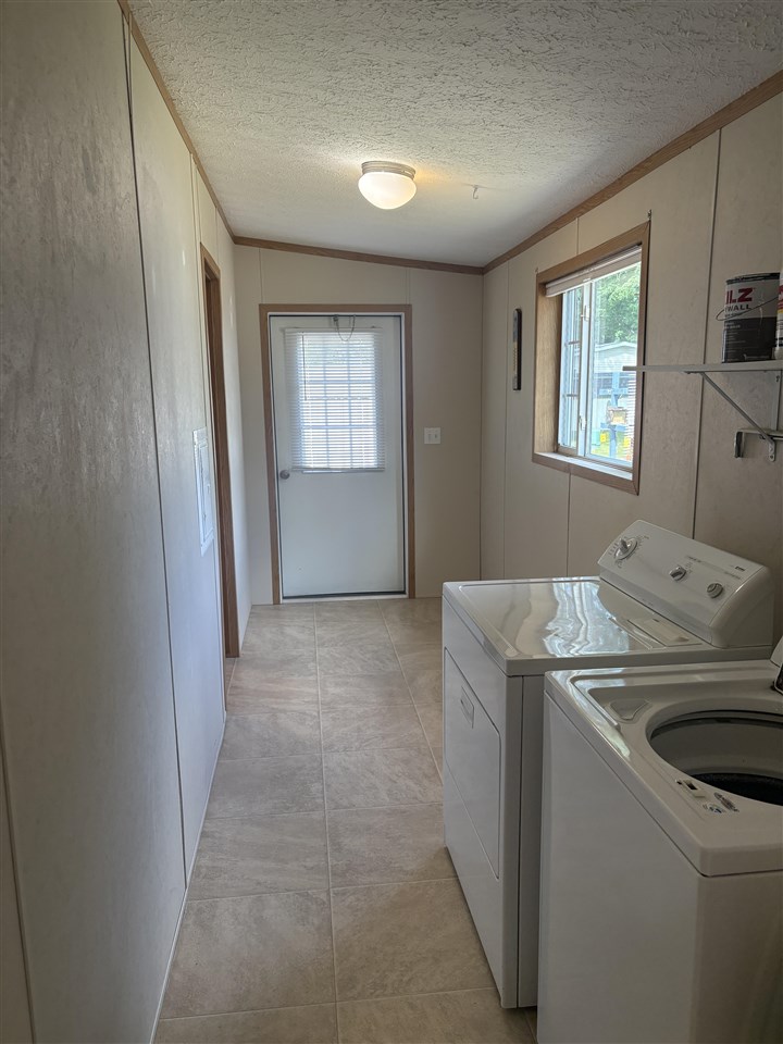 714 Golfview Circle Elk Rapids MI 49629