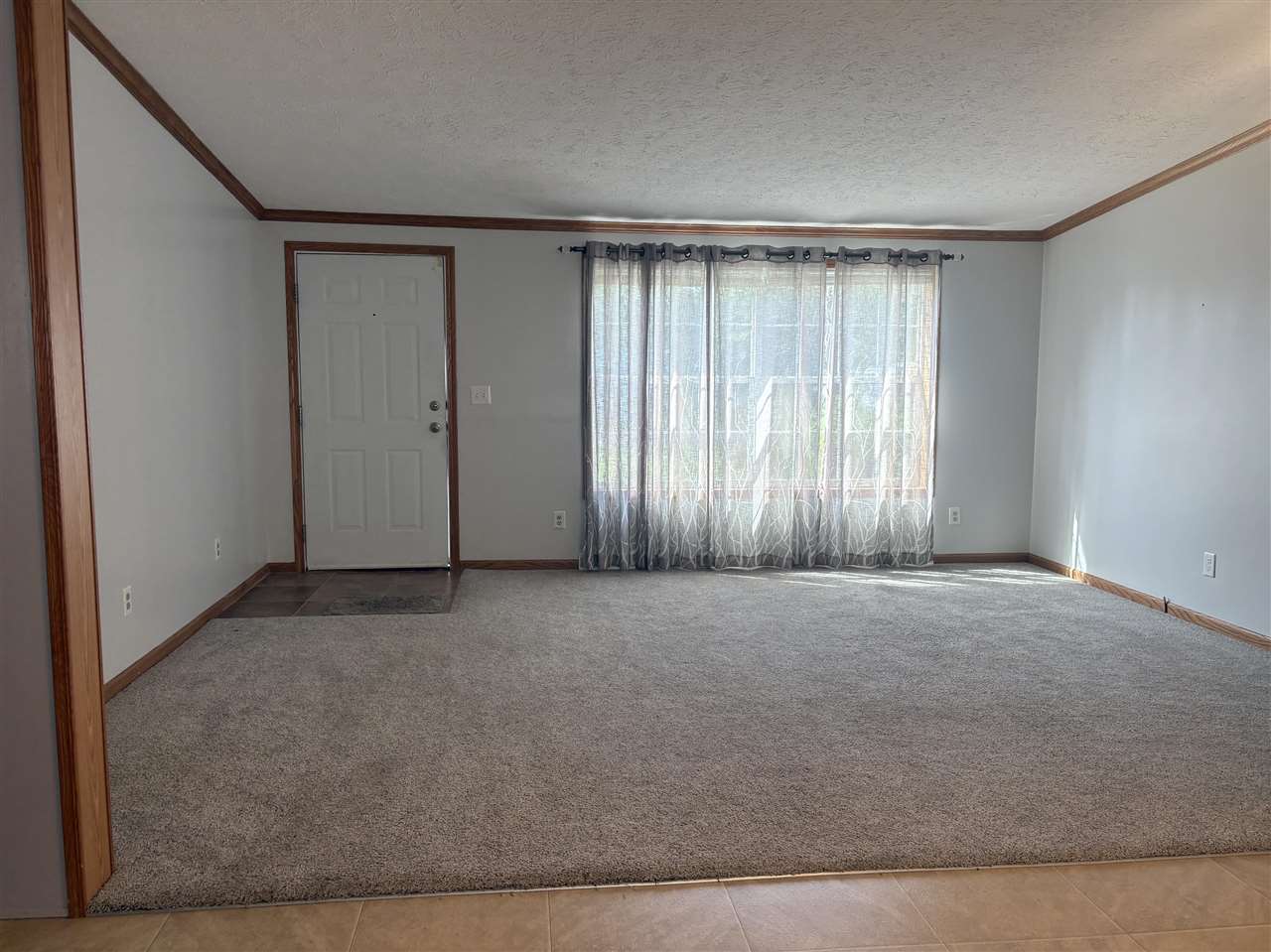 714 Golfview Circle Elk Rapids MI 49629