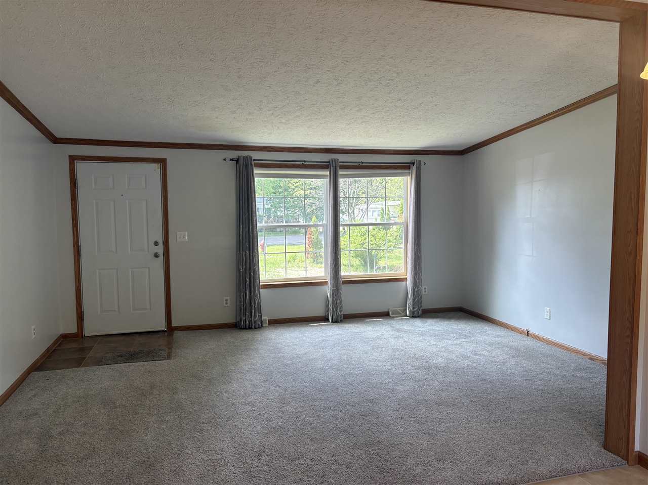 714 Golfview Circle Elk Rapids MI 49629