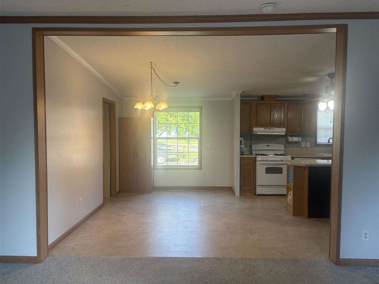 714 Golfview Circle Elk Rapids MI 49629