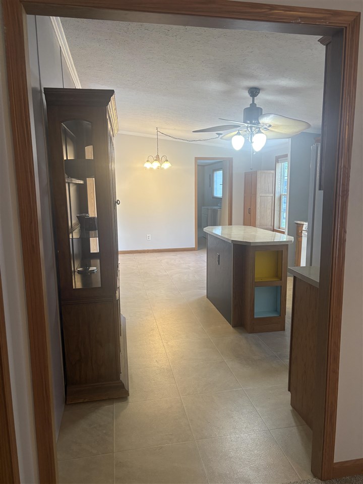 714 Golfview Circle Elk Rapids MI 49629