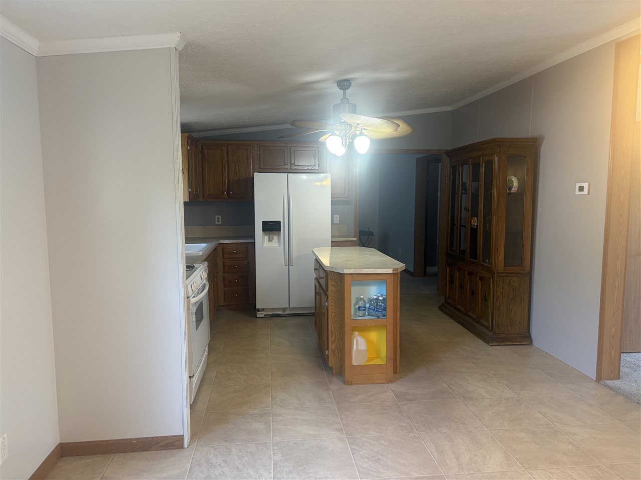 714 Golfview Circle Elk Rapids MI 49629