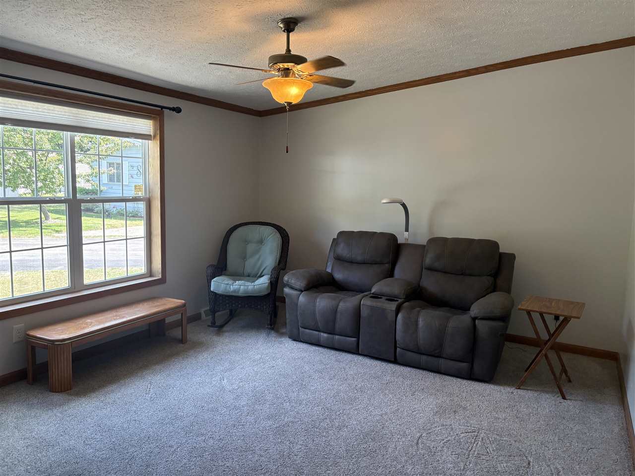 714 Golfview Circle Elk Rapids MI 49629
