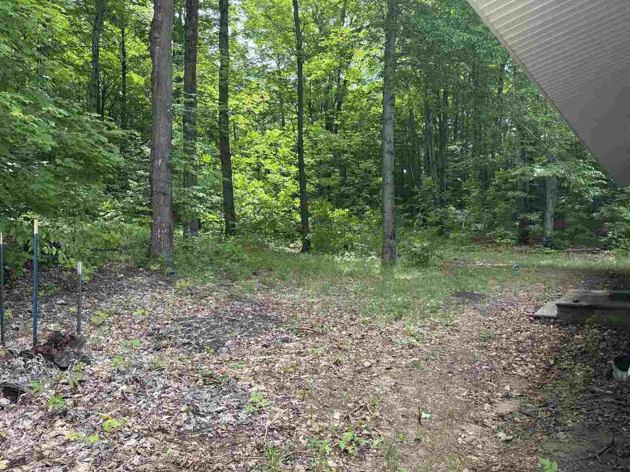 3728 Adams Road East Jordan MI 49727