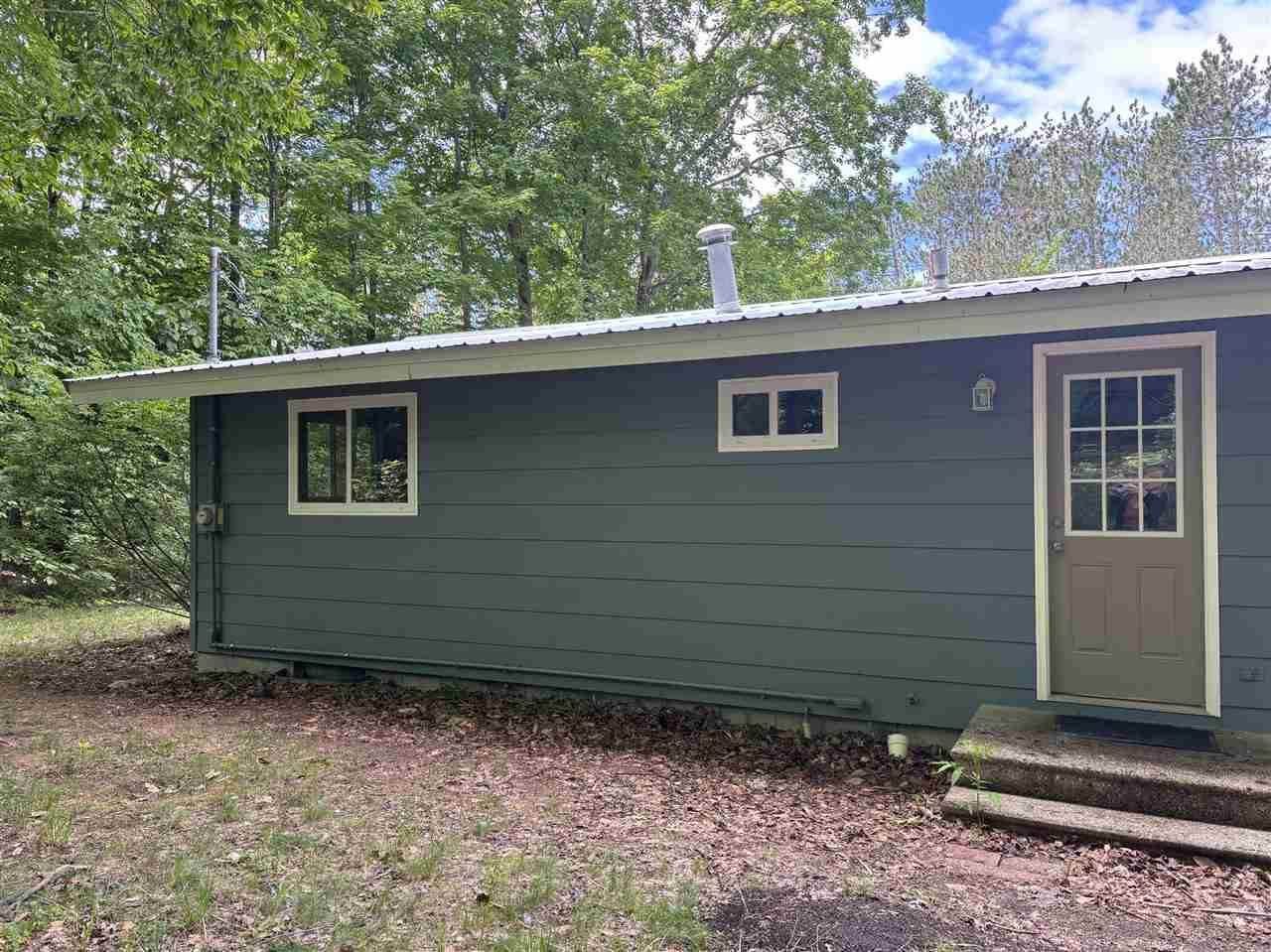 3728 Adams Road East Jordan MI 49727