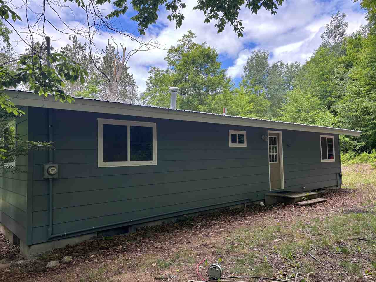 3728 Adams Road East Jordan MI 49727