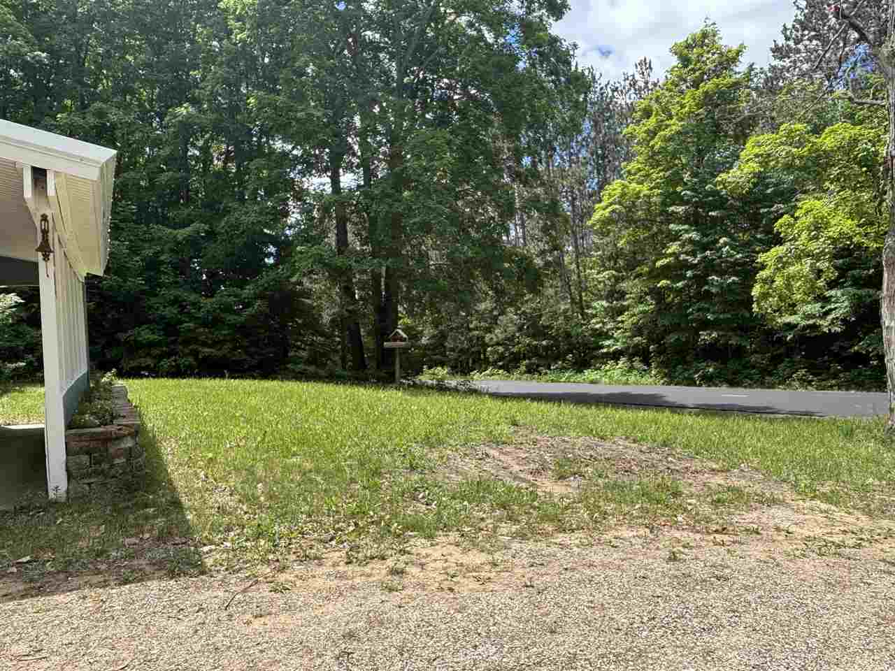 3728 Adams Road East Jordan MI 49727