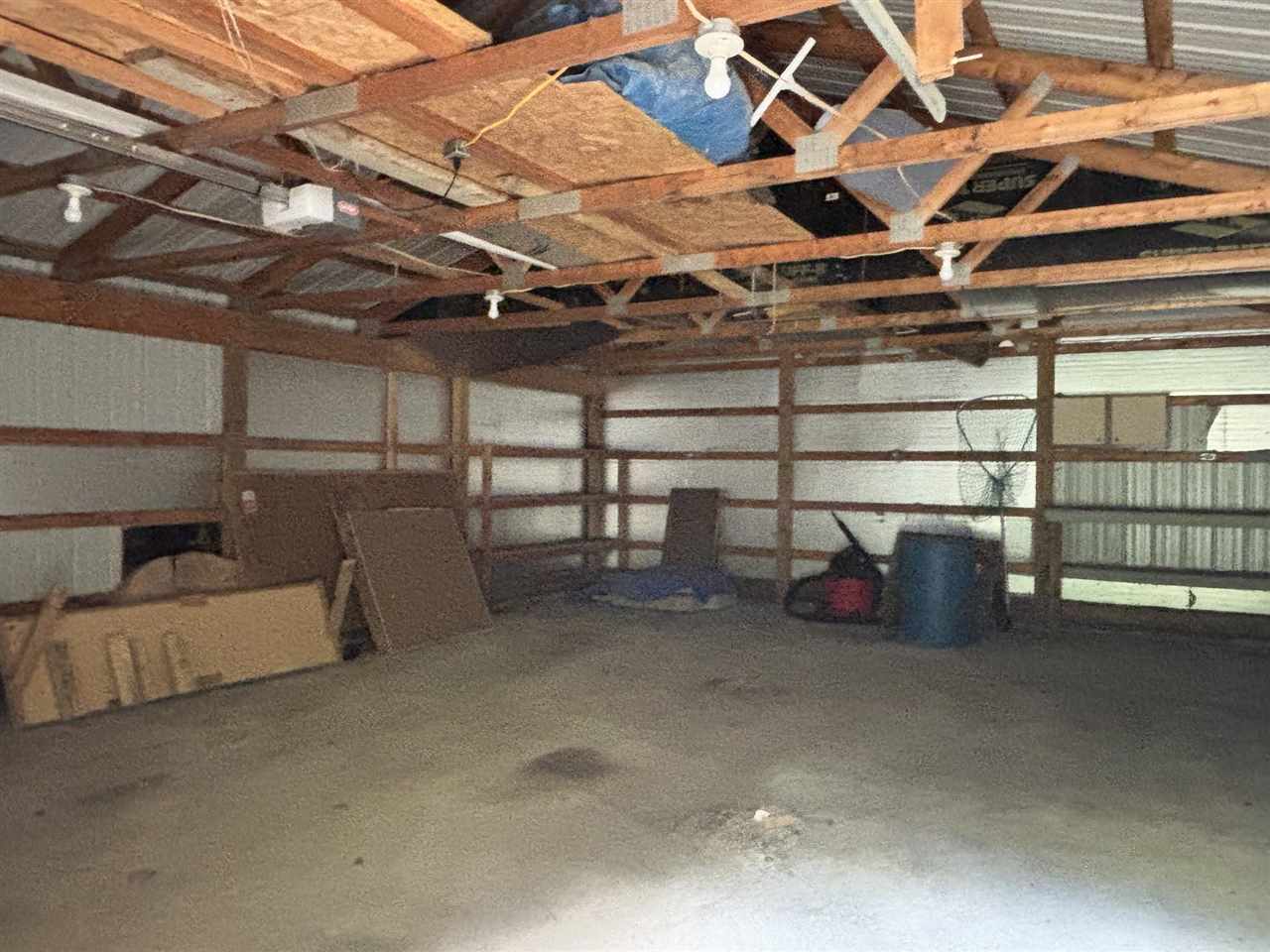 3728 Adams Road East Jordan MI 49727